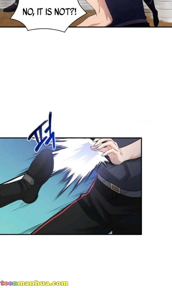 Marriage and Sword Chapter 22 - Page 59