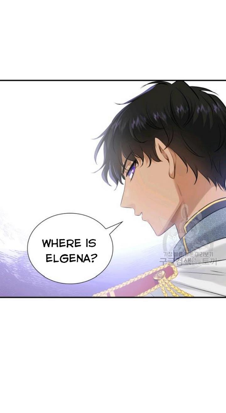 Marriage and Sword Chapter 23 - Page 29