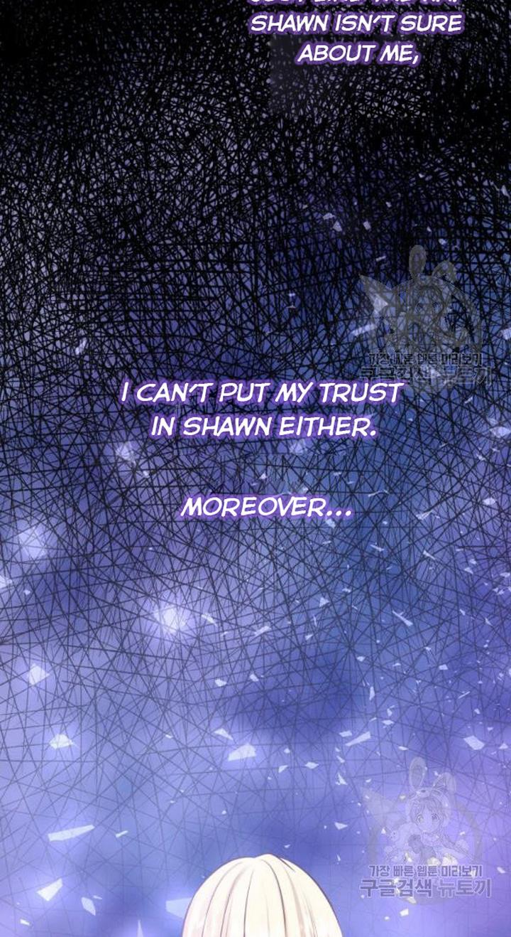 Marriage and Sword Chapter 23 - Page 56