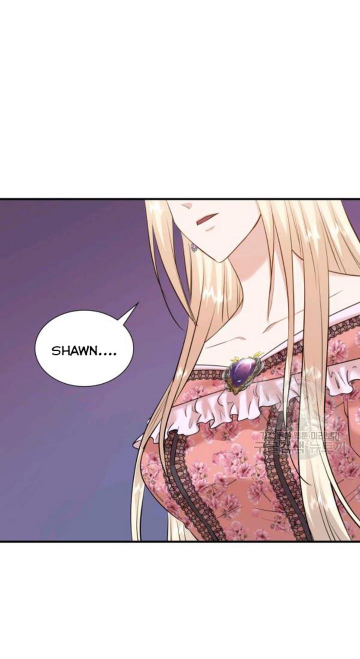 Marriage and Sword Chapter 23 - Page 59