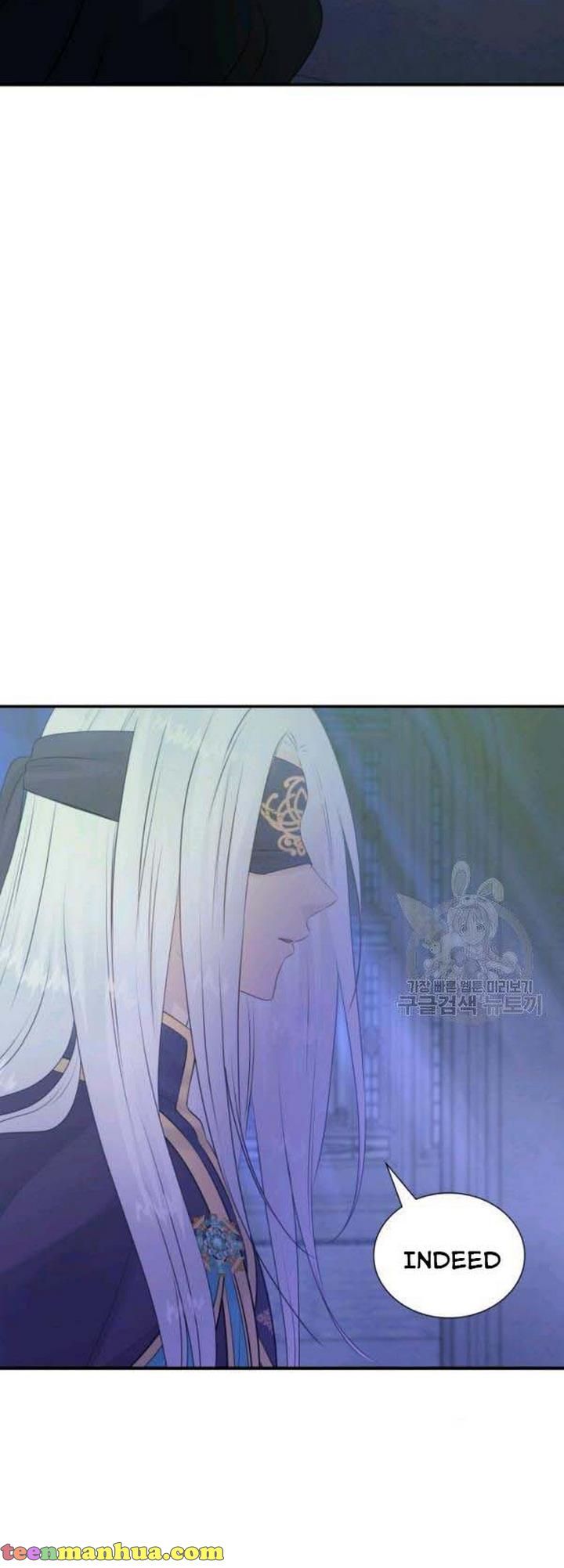 Marriage and Sword Chapter 26 - Page 39