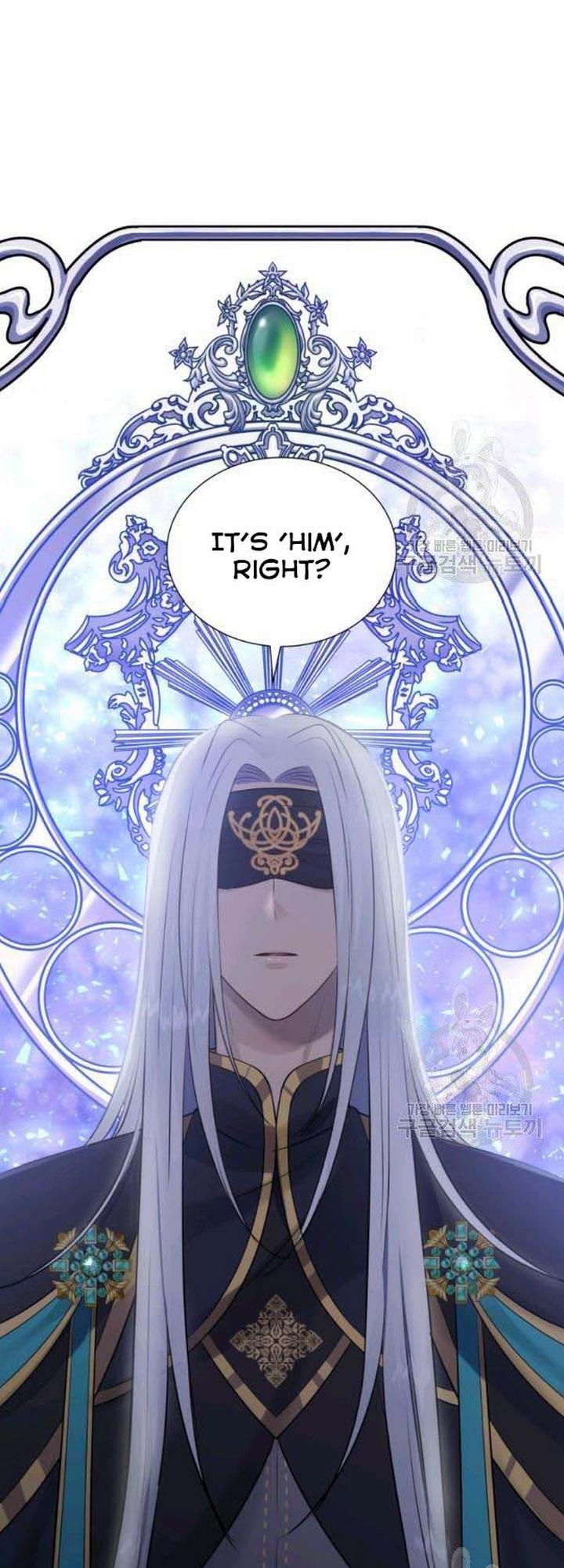 Marriage and Sword Chapter 26 - Page 40