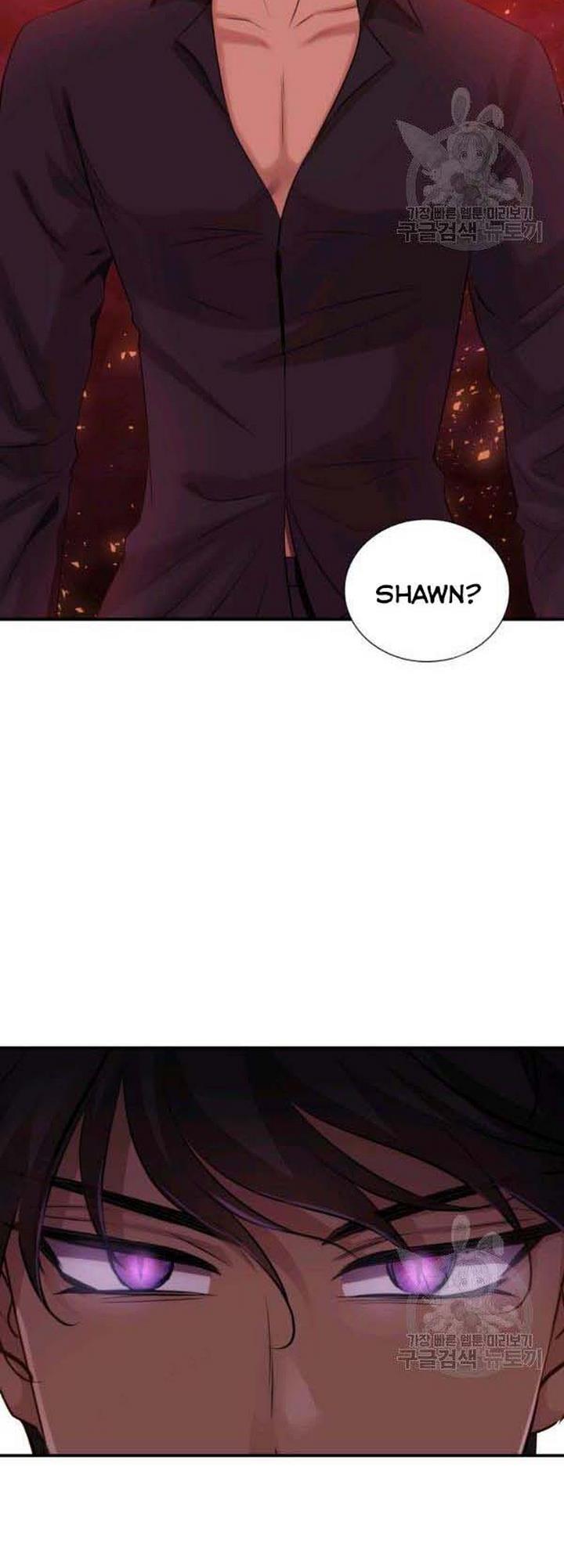 Marriage and Sword Chapter 26 - Page 54