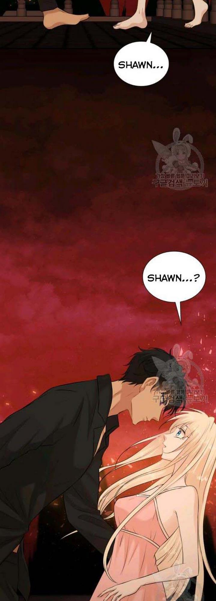 Marriage and Sword Chapter 26 - Page 56