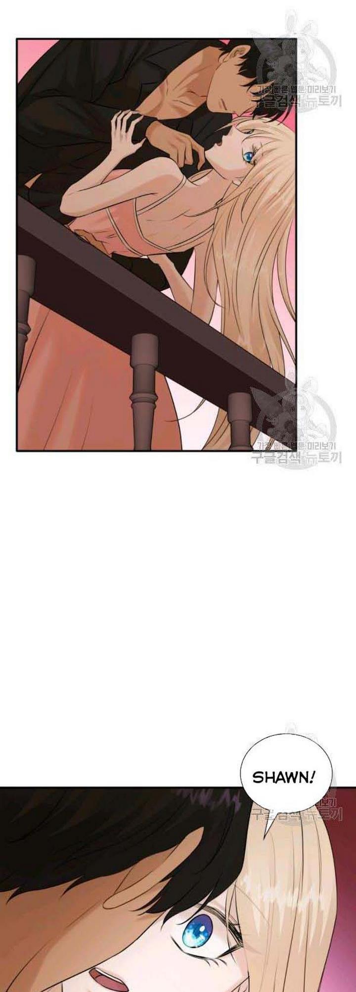 Marriage and Sword Chapter 26 - Page 58