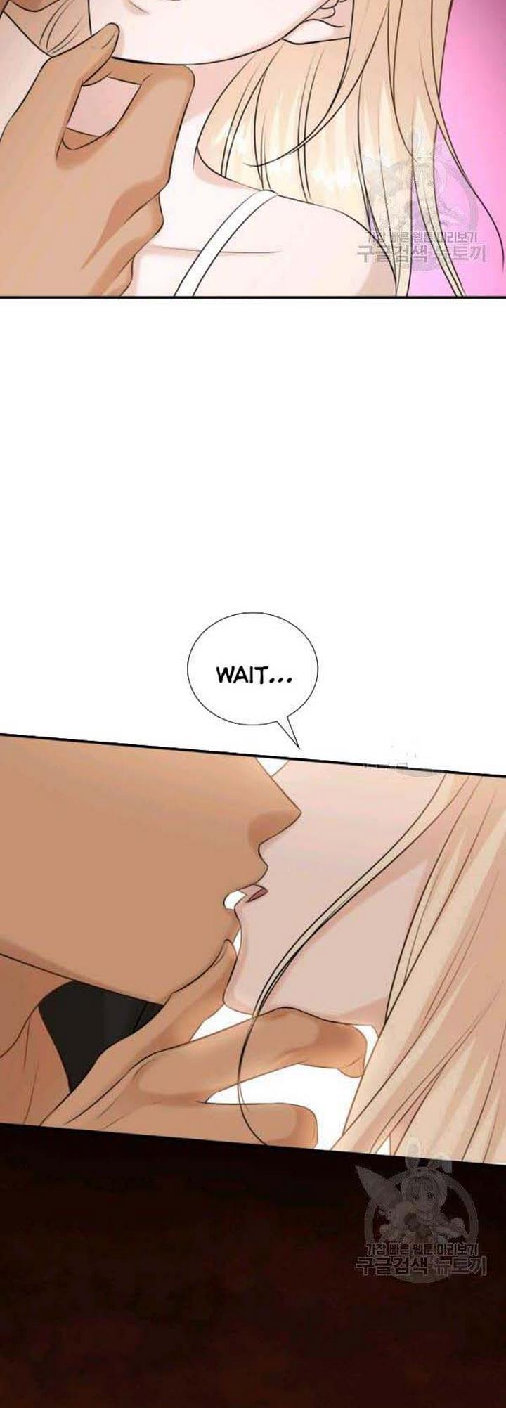 Marriage and Sword Chapter 26 - Page 59