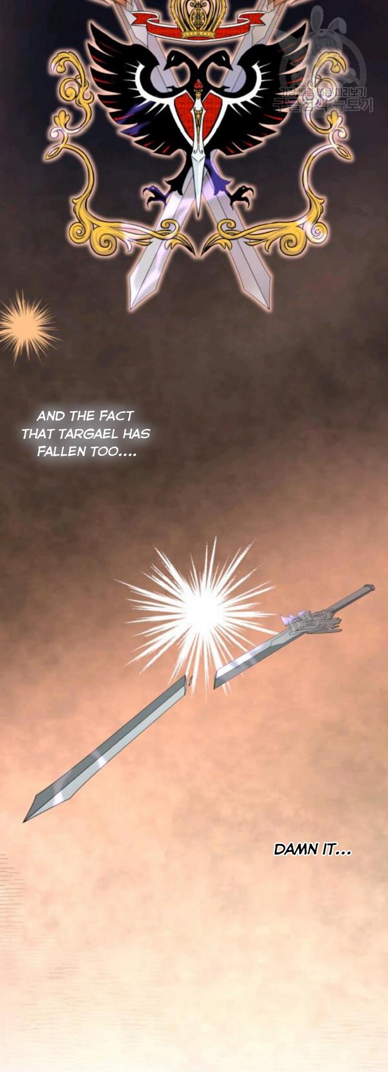 Marriage and Sword Chapter 29 - Page 54