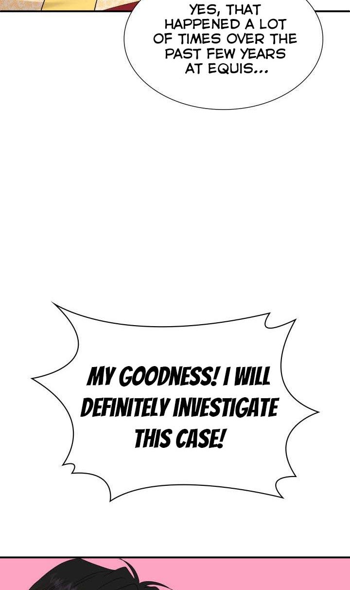 Marriage and Sword Chapter 34 - Page 34