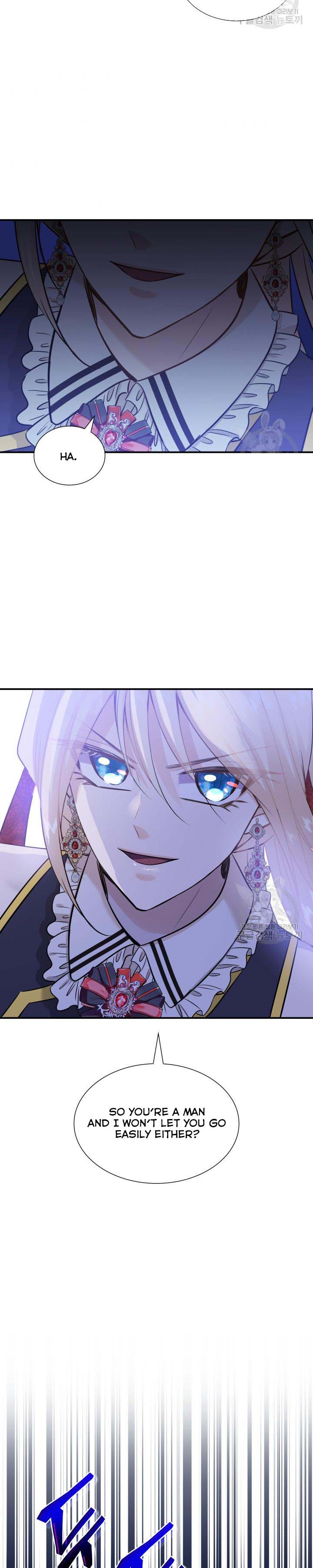 Marriage and Sword Chapter 42 - Page 24