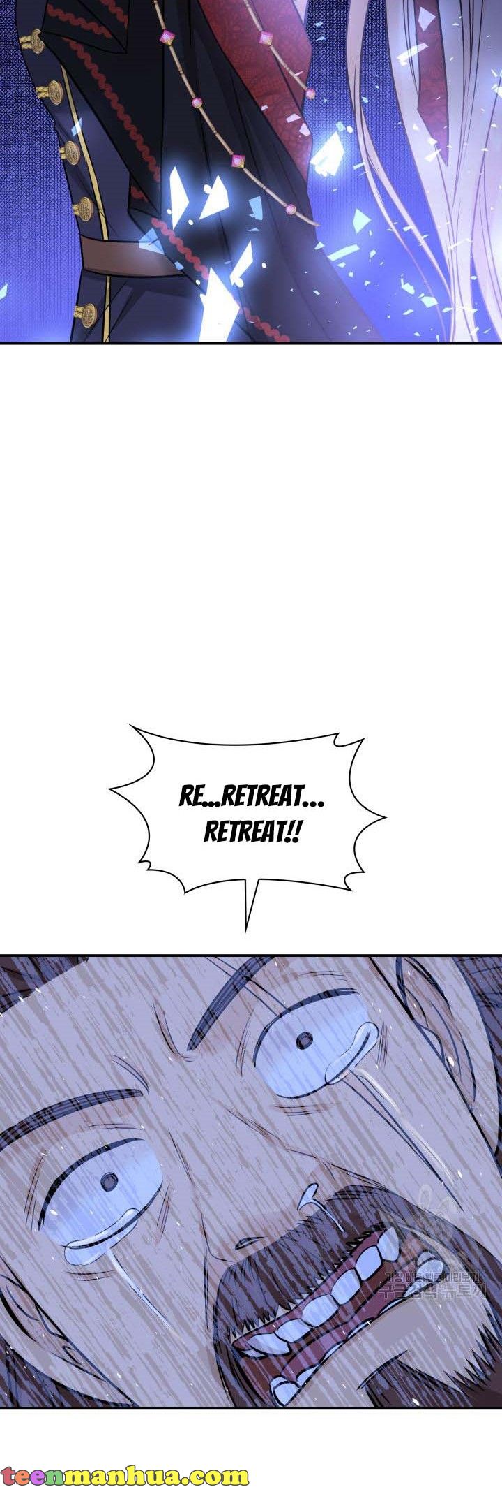 Marriage and Sword Chapter 42 - Page 31