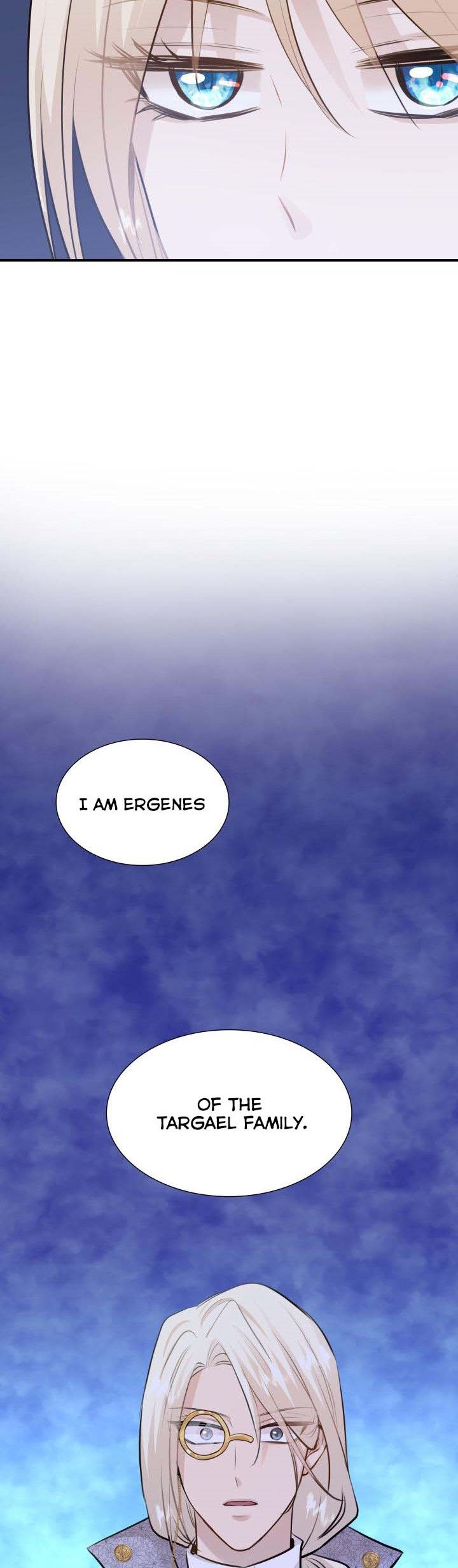 Marriage and Sword Chapter 48 - Page 29