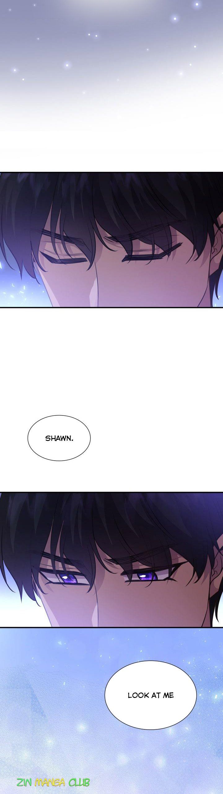 Marriage and Sword Chapter 60 - Page 6