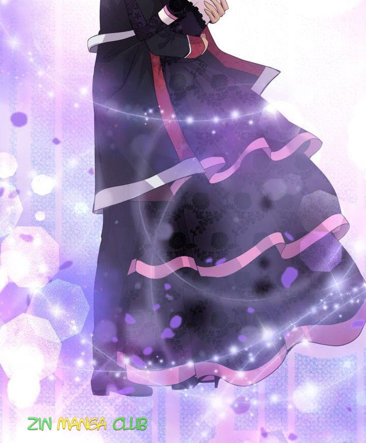 Marriage and Sword Chapter 60 - Page 21