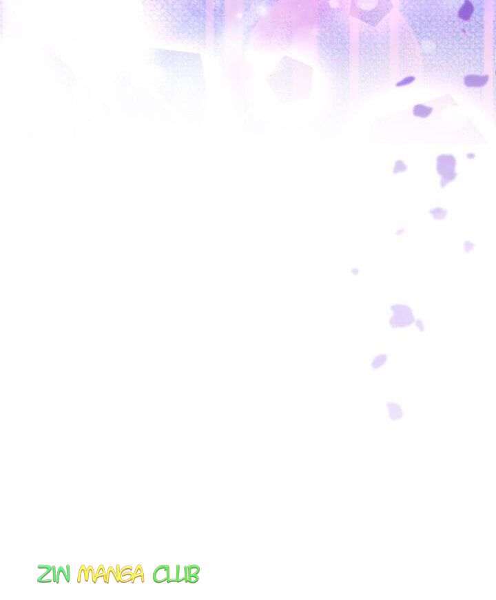 Marriage and Sword Chapter 60 - Page 22