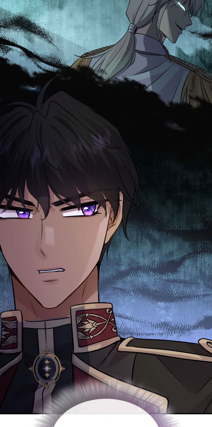 Marriage and Sword Chapter 62 - Page 21