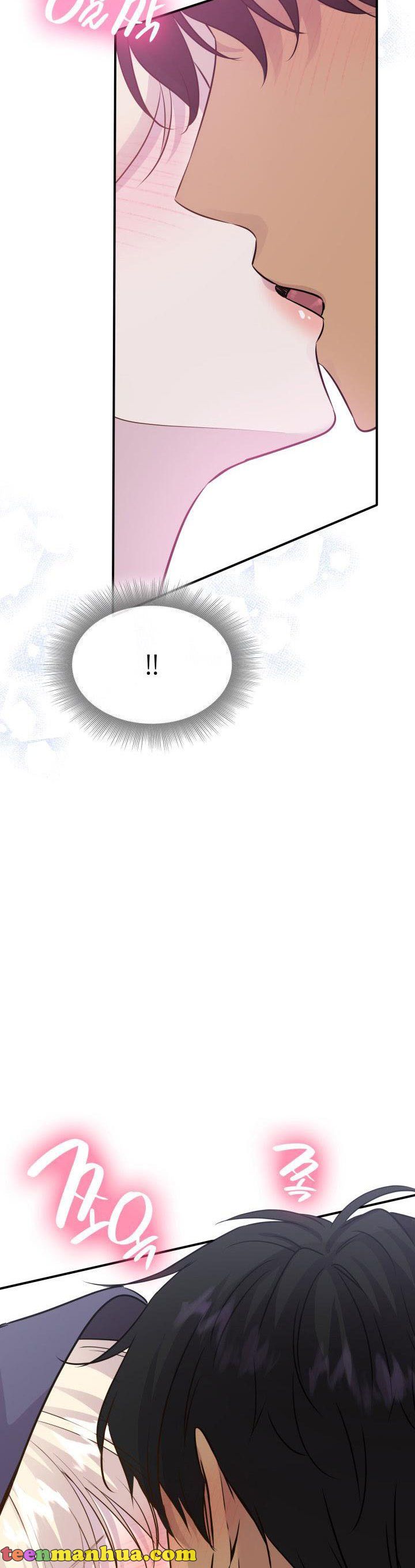 Marriage and Sword Chapter 63 - Page 7