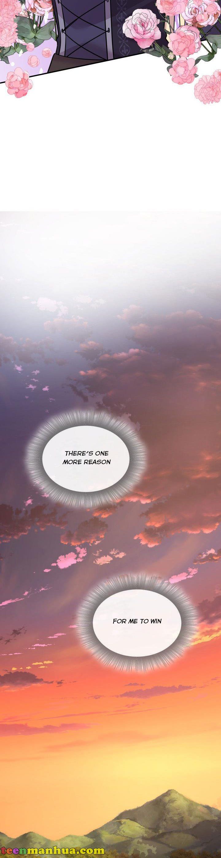 Marriage and Sword Chapter 63 - Page 14