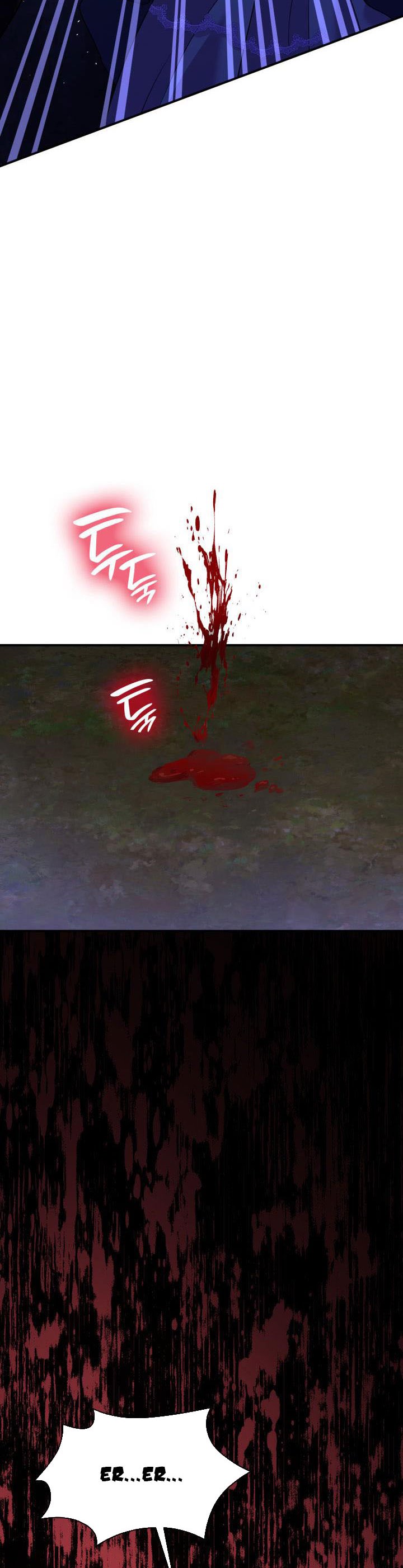 Marriage and Sword Chapter 63 - Page 41