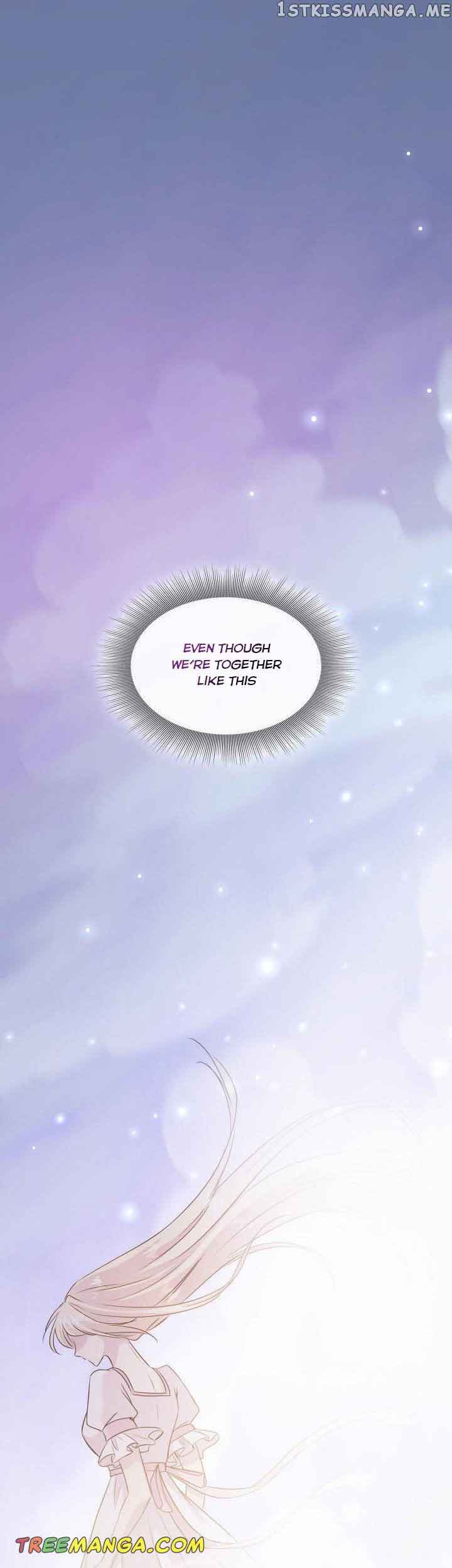 Marriage and Sword Chapter 66 - Page 46