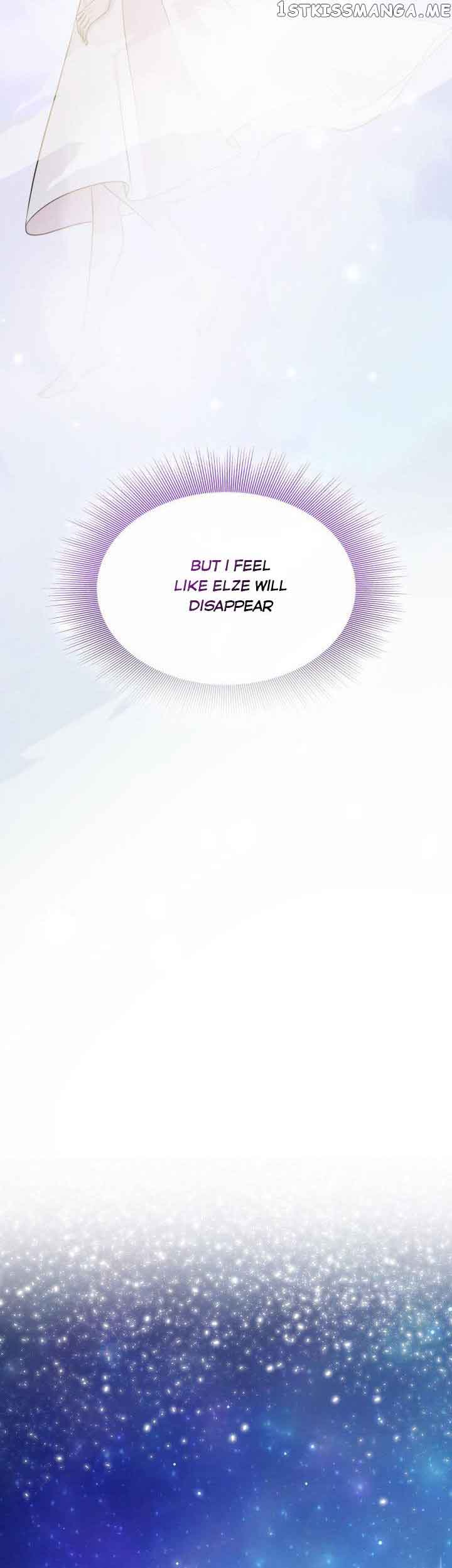 Marriage and Sword Chapter 66 - Page 47