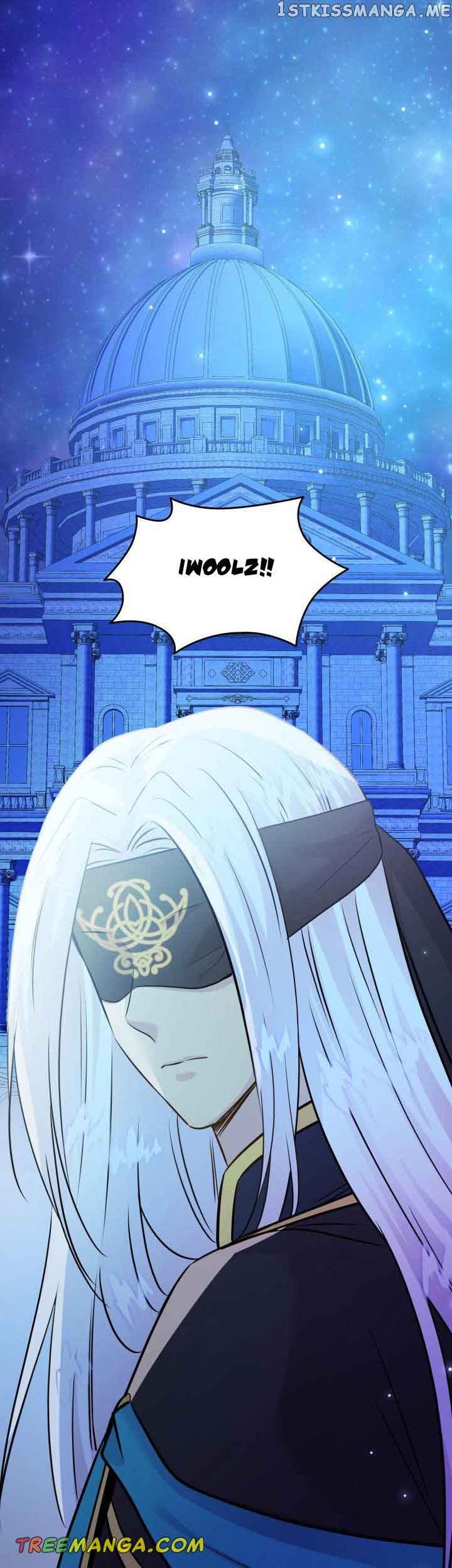 Marriage and Sword Chapter 66 - Page 48