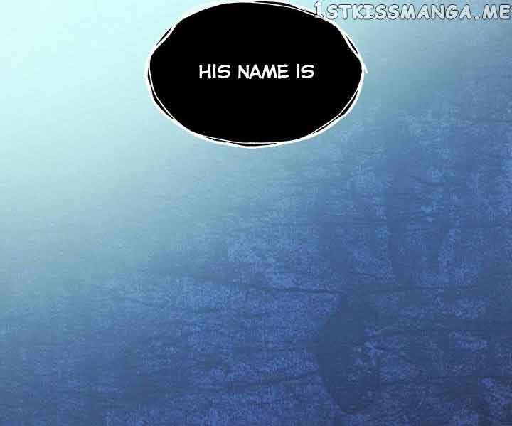 Marriage and Sword Chapter 66 - Page 59