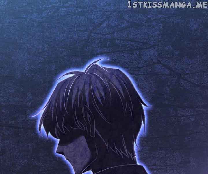 Marriage and Sword Chapter 66 - Page 60