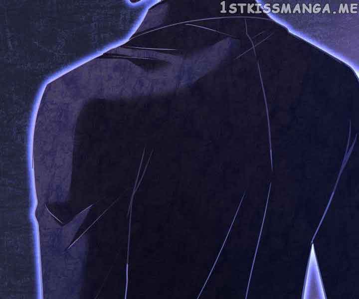 Marriage and Sword Chapter 66 - Page 61