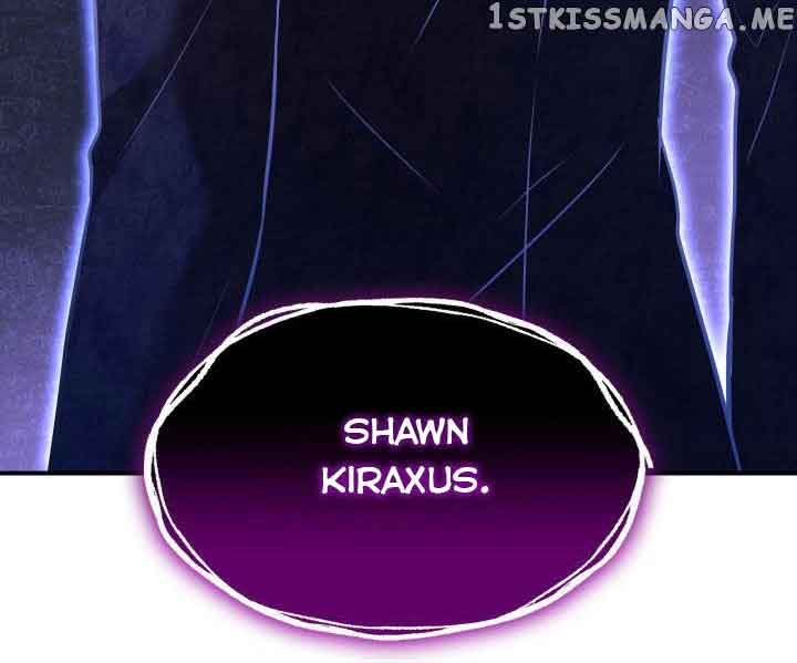 Marriage and Sword Chapter 66 - Page 62