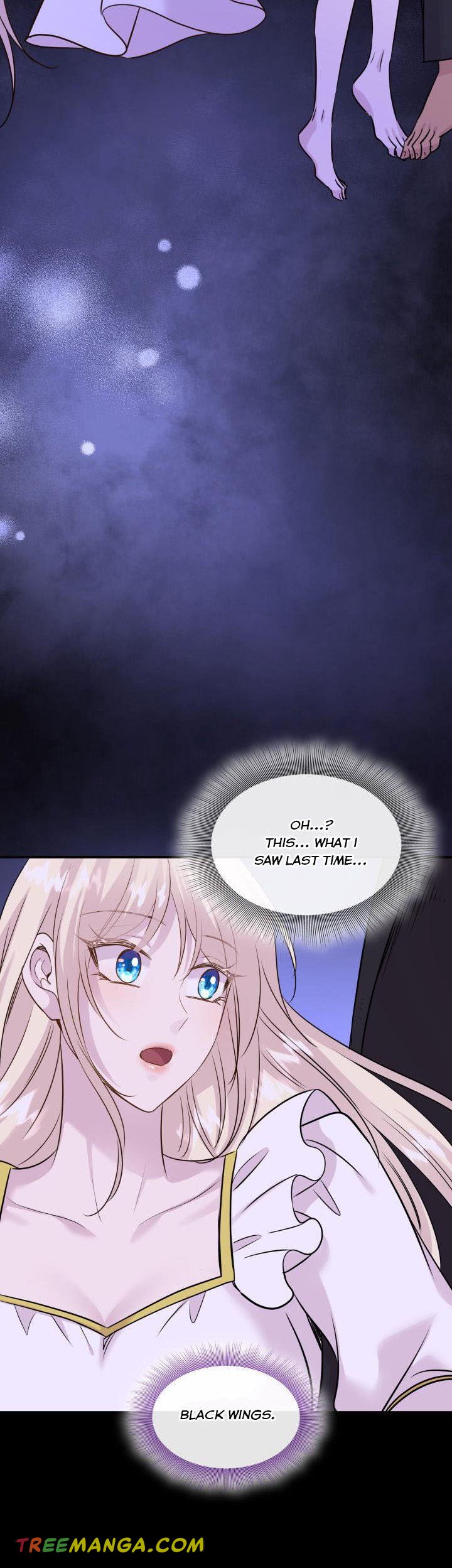 Marriage and Sword Chapter 67 - Page 28