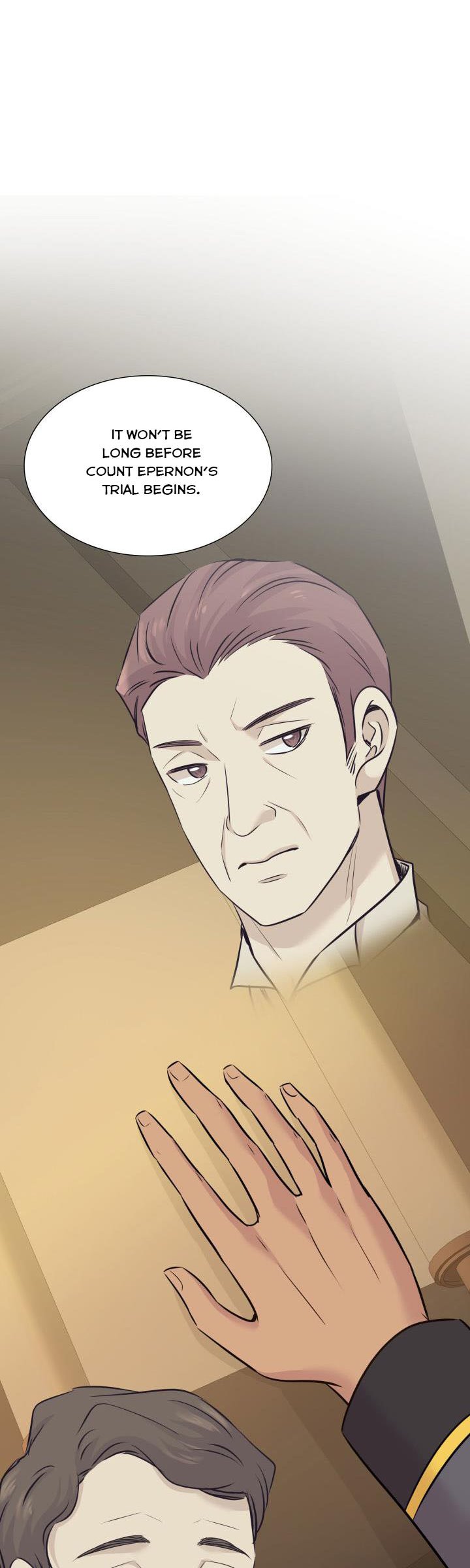 Marriage and Sword Chapter 67 - Page 48