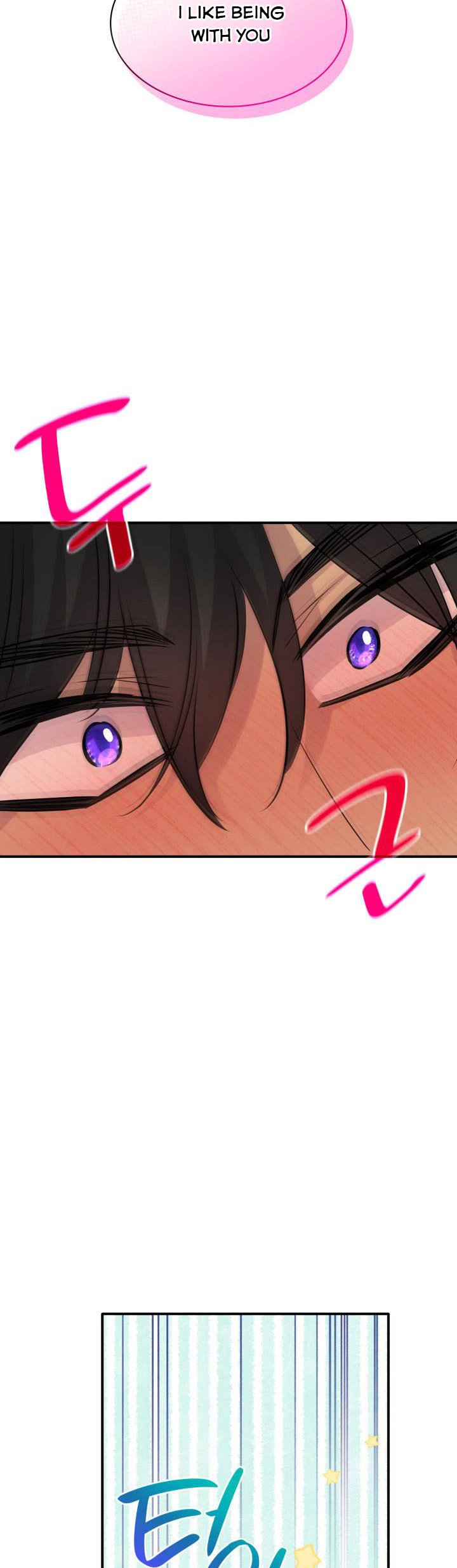 Marriage and Sword Chapter 67 - Page 55