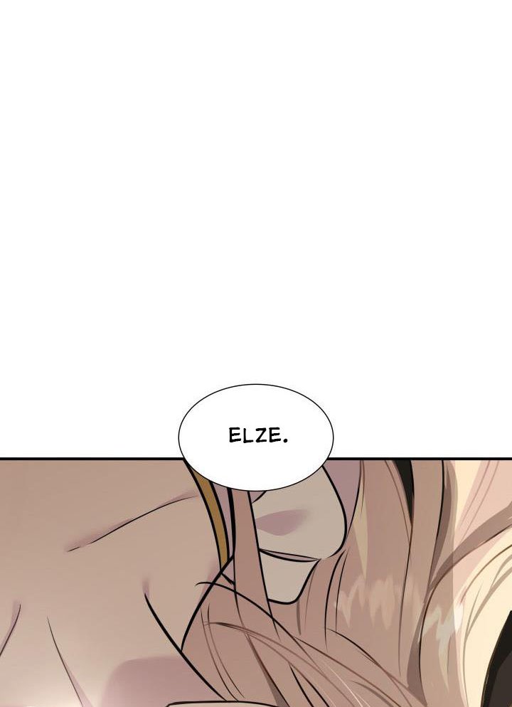 Marriage and Sword Chapter 67 - Page 59