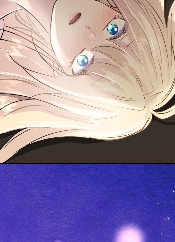 Marriage and Sword Chapter 67 - Page 60