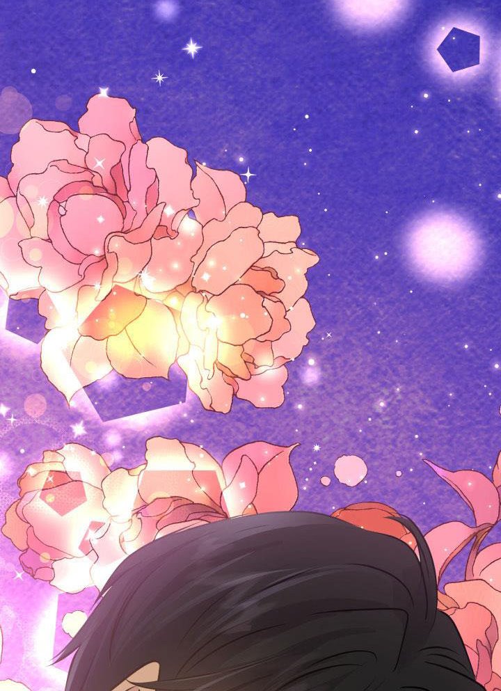 Marriage and Sword Chapter 67 - Page 61