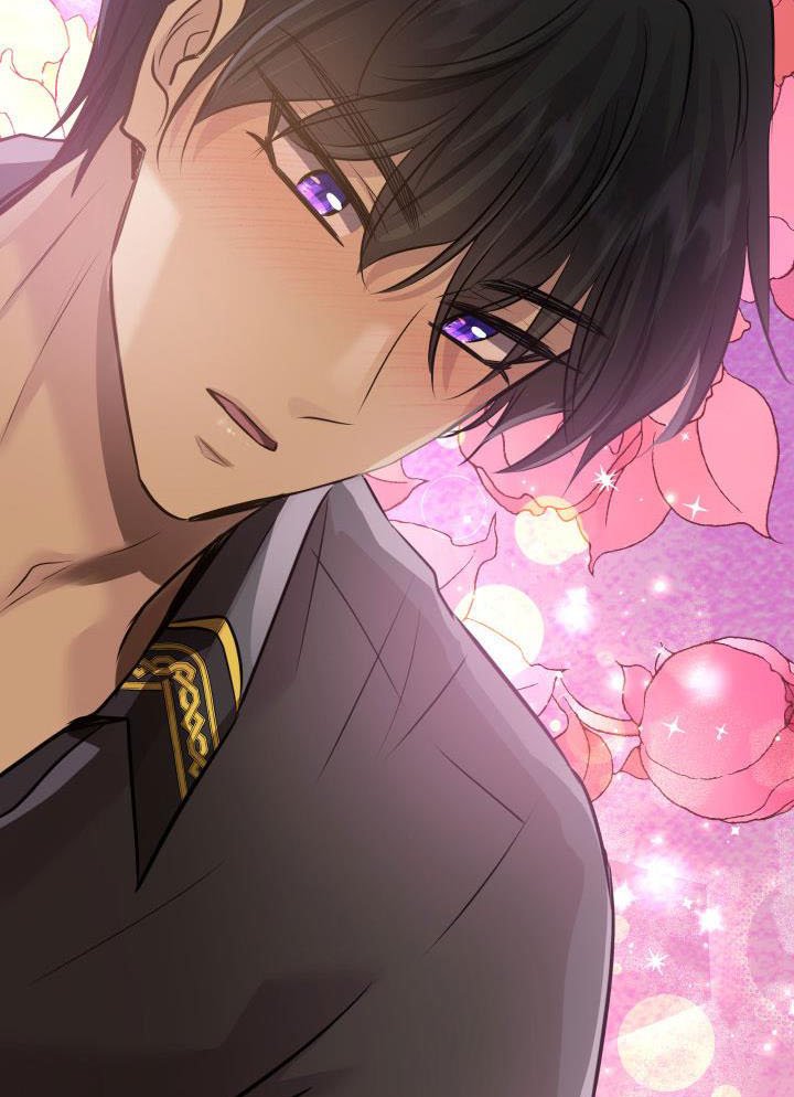 Marriage and Sword Chapter 67 - Page 62