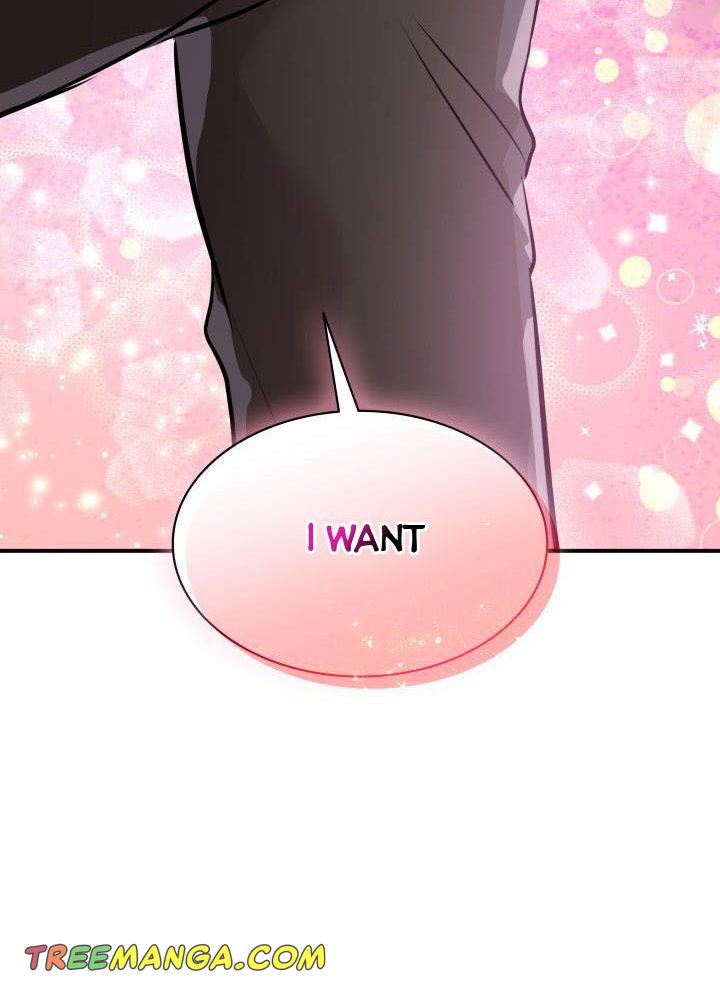 Marriage and Sword Chapter 67 - Page 63