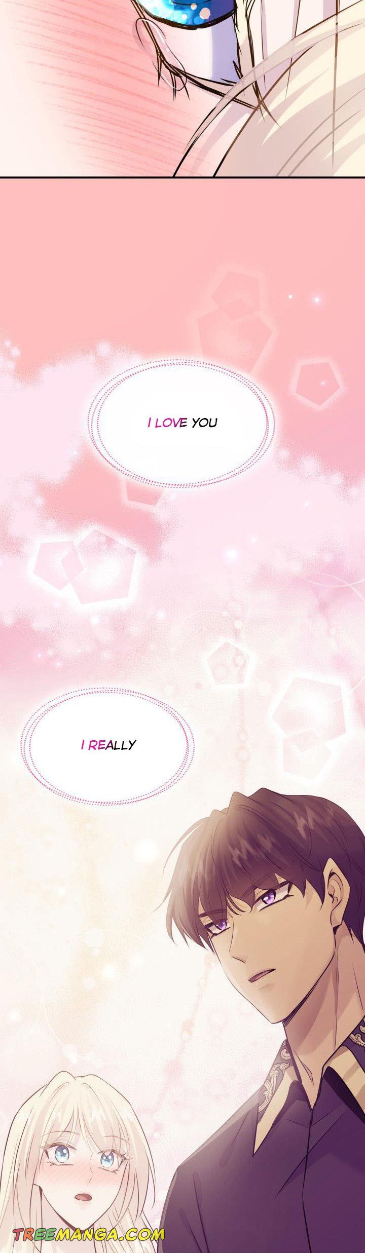 Marriage and Sword Chapter 68 - Page 15