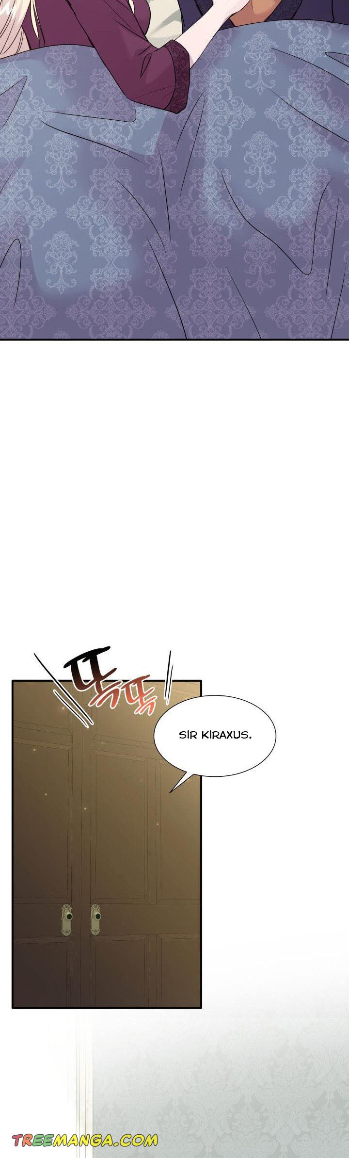 Marriage and Sword Chapter 68 - Page 30