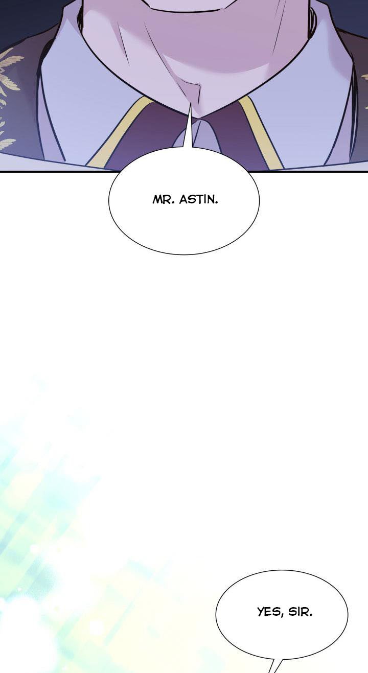 Marriage and Sword Chapter 68 - Page 49