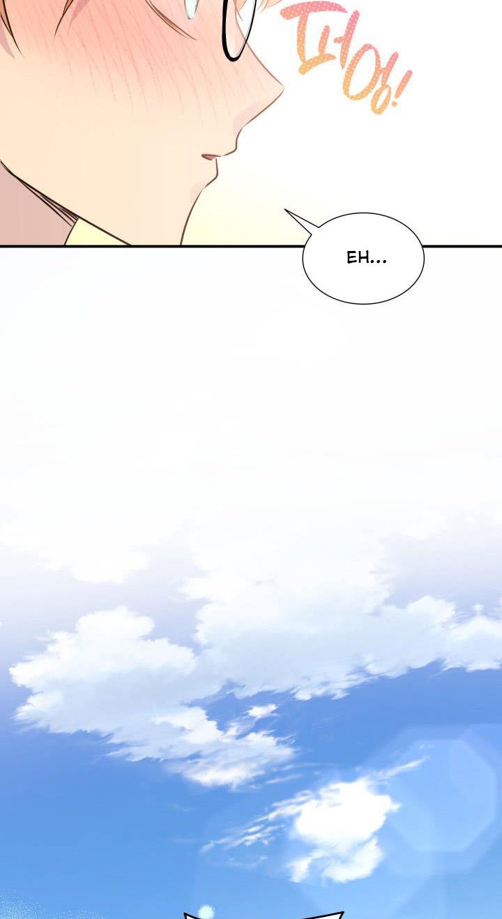 Marriage and Sword Chapter 68 - Page 54