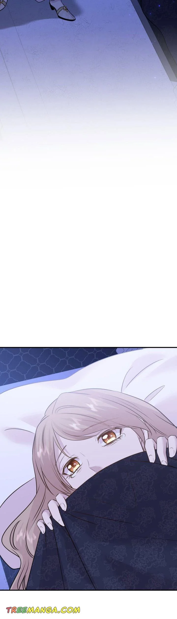 Marriage and Sword Chapter 69 - Page 39