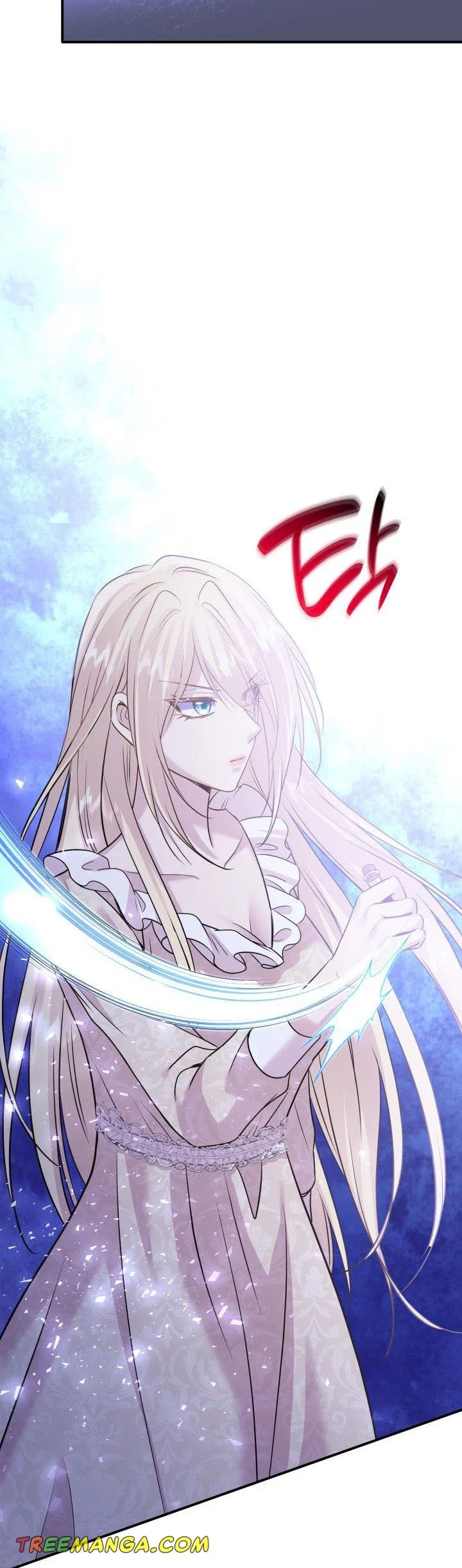 Marriage and Sword Chapter 69 - Page 44