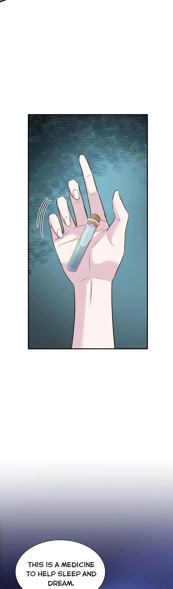 Marriage and Sword Chapter 69 - Page 45