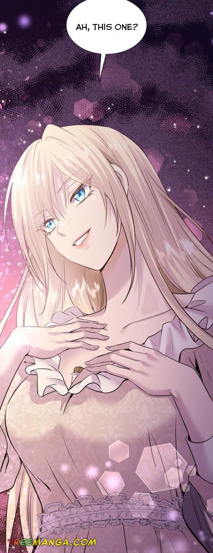 Marriage and Sword Chapter 69 - Page 55