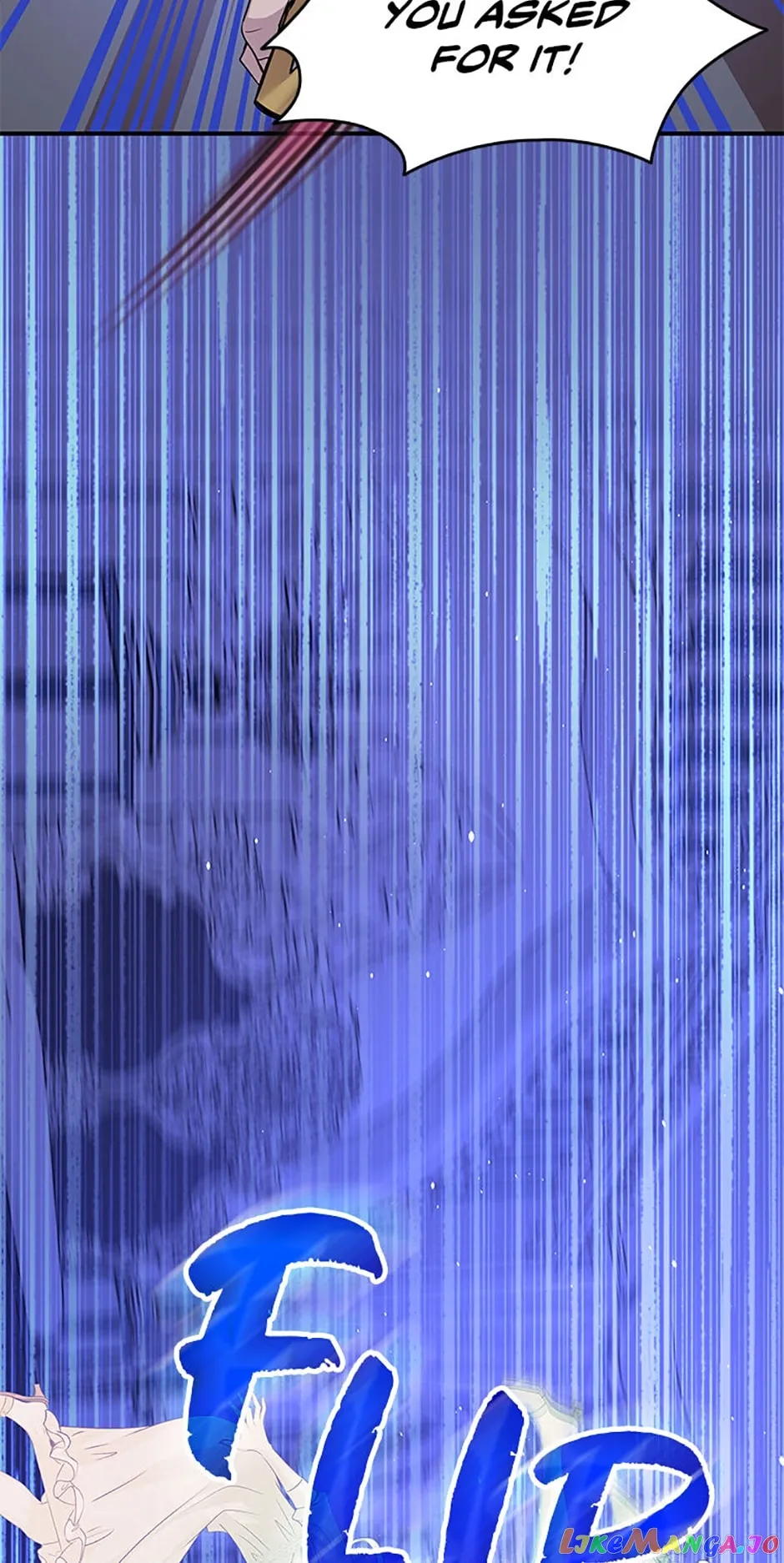 Marriage and Sword Chapter 70 - Page 7