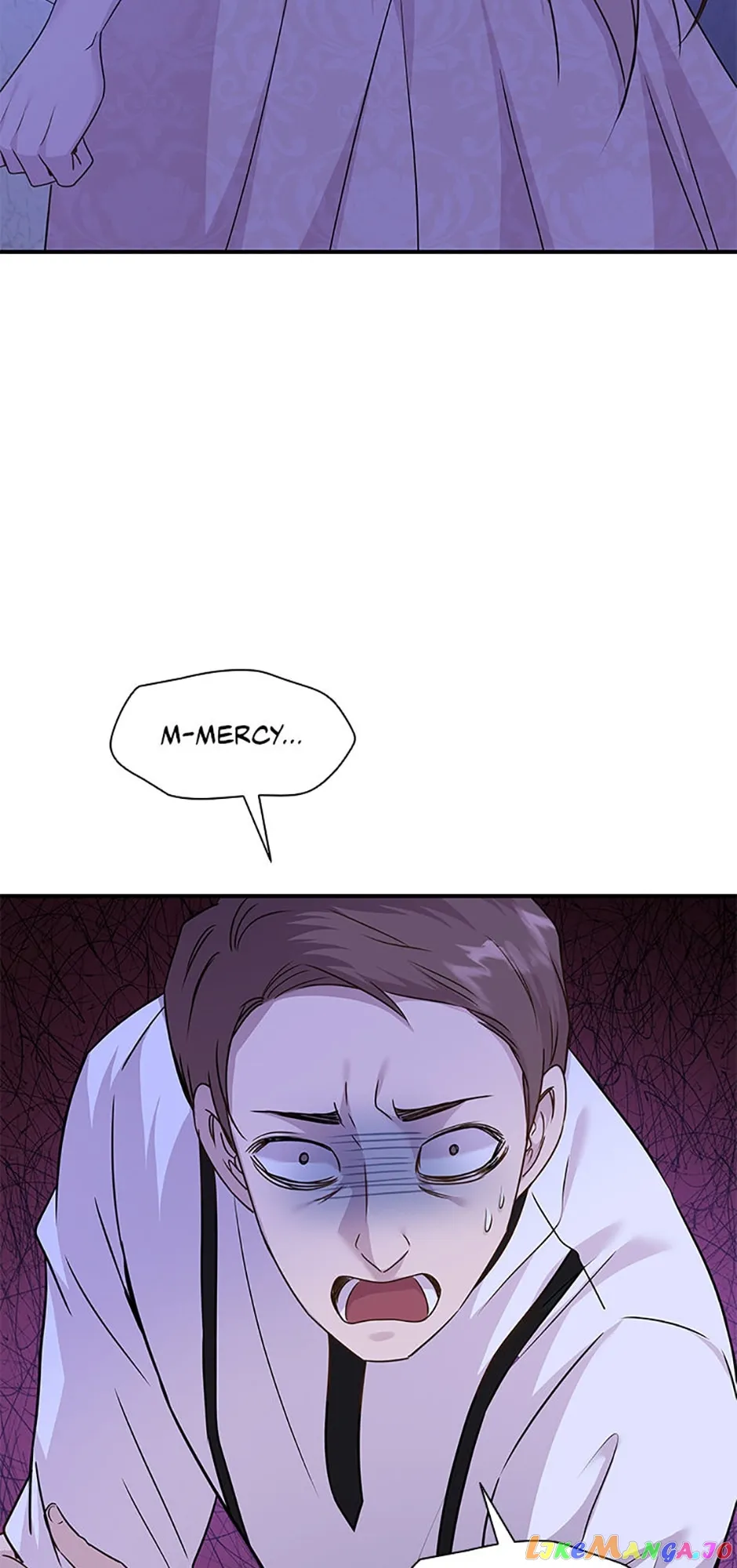 Marriage and Sword Chapter 70 - Page 15