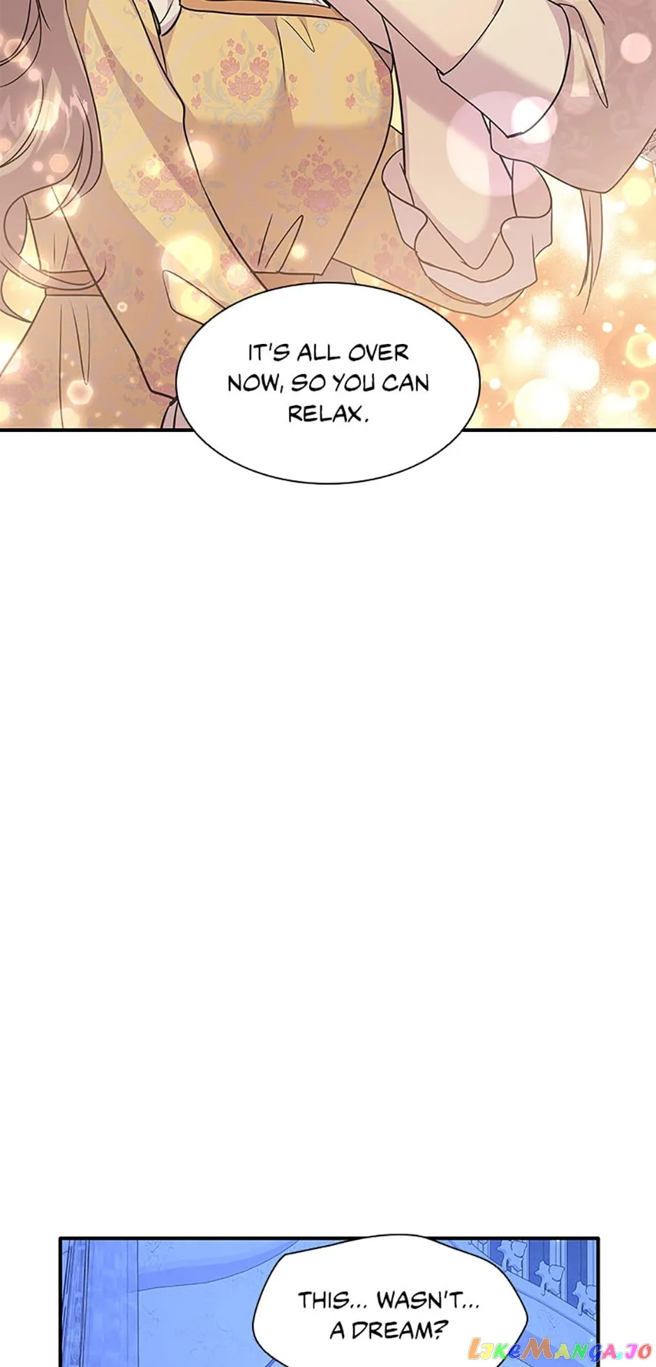 Marriage and Sword Chapter 70 - Page 23