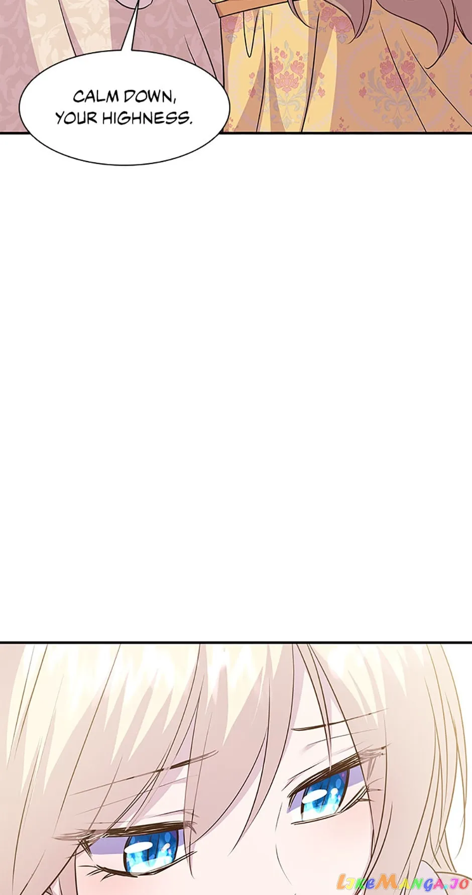 Marriage and Sword Chapter 70 - Page 26