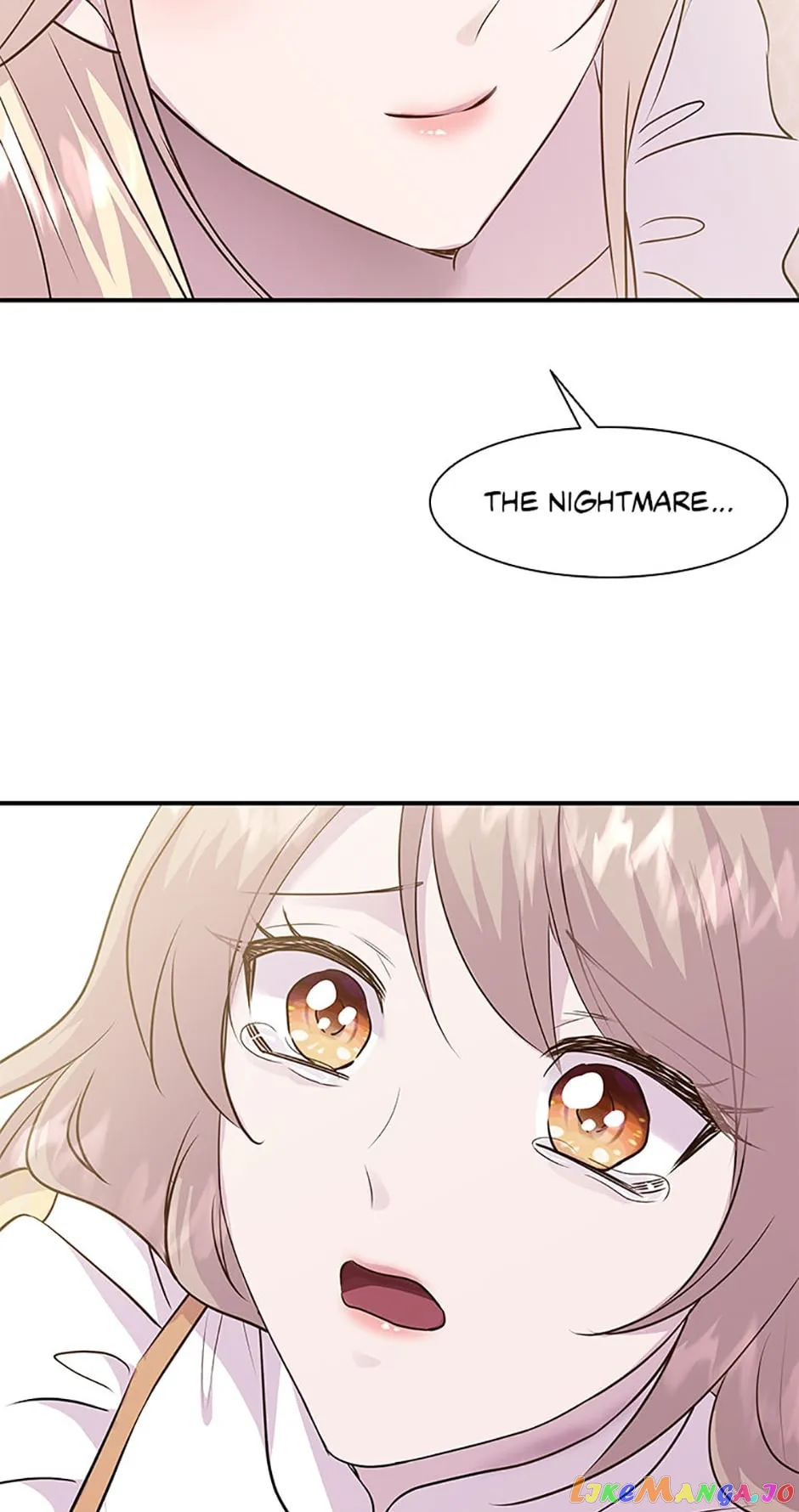 Marriage and Sword Chapter 70 - Page 27